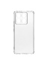 Tactical Tactical TPU Plyo Kryt za Xiaomi 14T Transparent