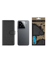 Tactical Tactical Field Notes za Xiaomi 15 5G Black