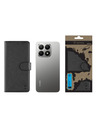 Tactical Tactical Field Notes za Xiaomi 15T Black
