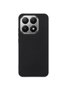 Tactical Tactical TPU Ovoj za Xiaomi 15T Black