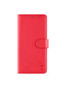 Tactical Tactical Field Notes za Xiaomi 15T Red