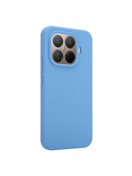 Tactical Tactical Velvet Smoothie Ovoj za Xiaomi 15T Pro Avatar