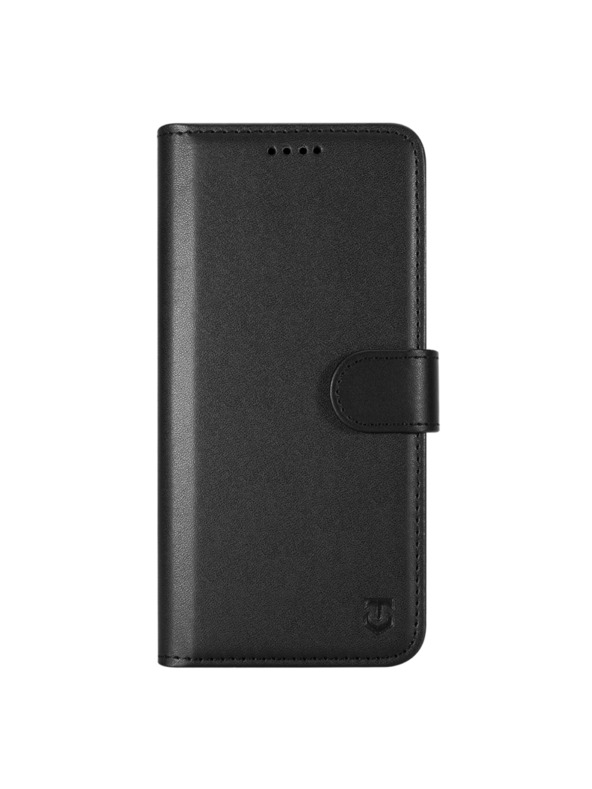 Tactical Tactical Field Notes za Xiaomi 17 Ultra Black