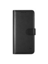 Tactical Tactical Field Notes za Xiaomi 17 Ultra Black