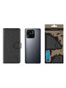 Tactical Tactical Field Notes za Xiaomi Redmi 10C Black