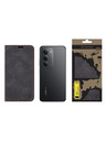 Tactical Tactical Xproof za Xiaomi Redmi 15 4G/5G Black Hawk