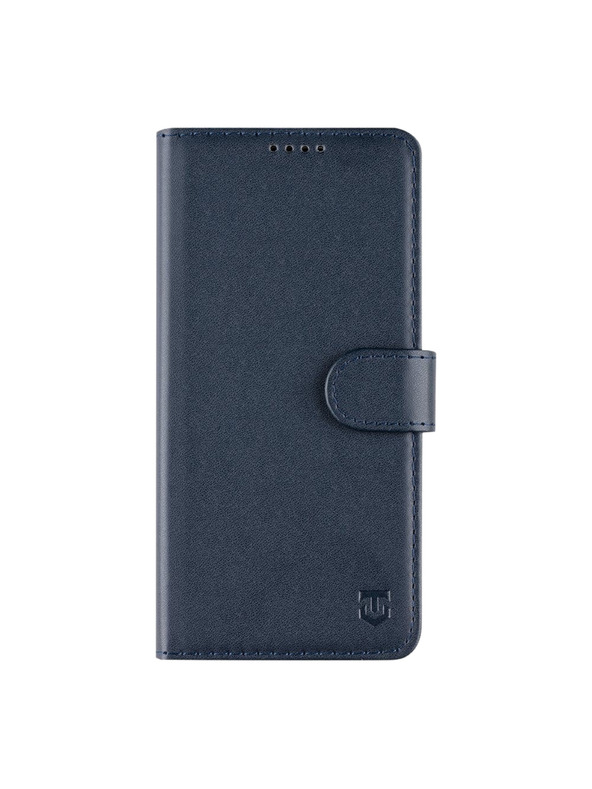 Tactical Tactical Field Notes za Xiaomi Redmi 15 4G/5G Blue