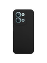 Tactical Tactical Velvet Smoothie Ohišje za Xiaomi Redmi 15C 4G/5G Asphalt