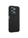 Tactical Tactical Velvet Smoothie Ohišje za Xiaomi Redmi 15C 4G/5G Asphalt