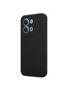 Tactical Tactical Velvet Smoothie Ohišje za Xiaomi Redmi 15C 4G/5G Asphalt