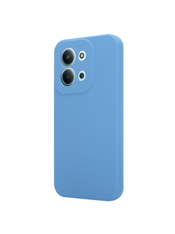 Tactical Tactical Velvet Smoothie Ohišje za Xiaomi Redmi 15C 4G/5G Avatar