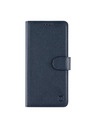 Tactical Tactical Field Notes za Xiaomi Redmi 15C 4G/5G Blue