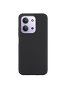 Tactical Tactical TPU Ohišje za Xiaomi Redmi 15C 4G/5G Black