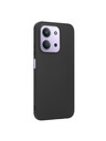 Tactical Tactical TPU Ohišje za Xiaomi Redmi 15C 4G/5G Black