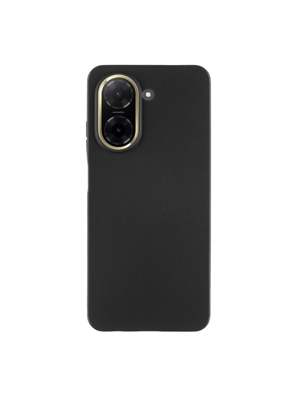Tactical Tactical TPU Ohišje za Xiaomi Redmi A5 4G Black
