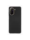 Tactical Tactical TPU Ohišje za Xiaomi Redmi A5 4G Black
