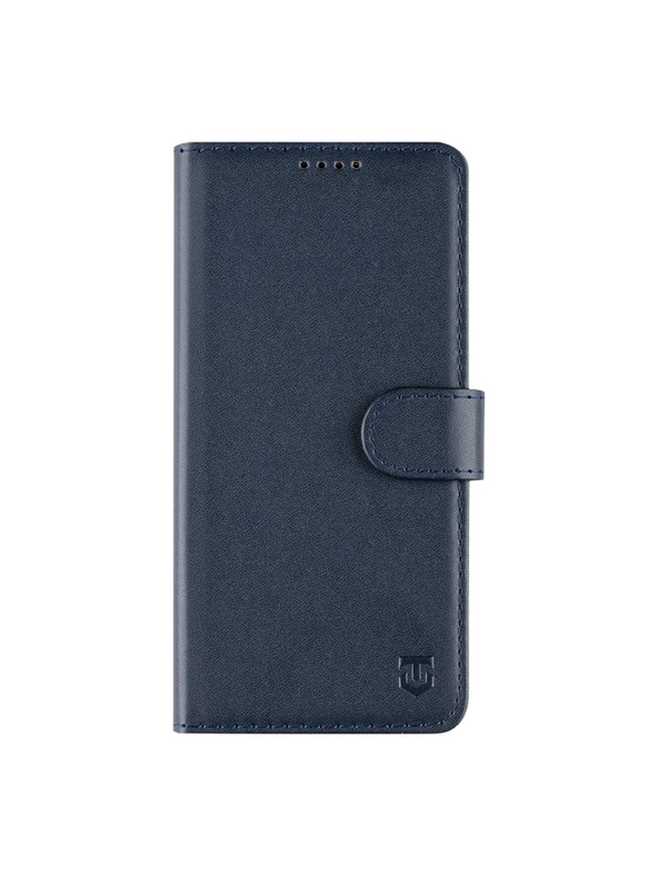 Tactical Tactical Field Notes za Xiaomi Redmi A5 4G Blue