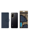 Tactical Tactical Field Notes za Xiaomi Redmi A5 4G Blue