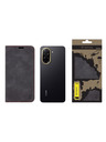 Tactical Tactical Xproof za Xiaomi Redmi A5 4G Black Hawk