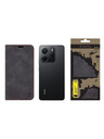 Tactical Tactical Xproof za Xiaomi Redmi Note 14 4G Black Hawk