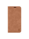 Tactical Tactical Xproof za Xiaomi Redmi Note 14S Mud Brown