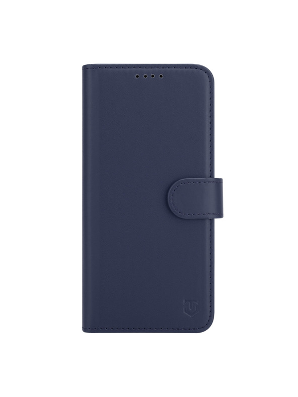 Tactical Tactical Field Notes za Xiaomi Redmi Note 15 5G Blue