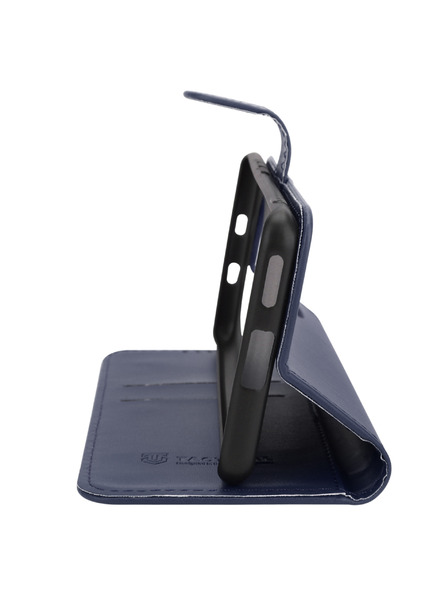 Tactical Tactical Field Notes za Xiaomi Redmi Note 15 5G Blue