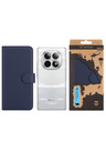 Tactical Tactical Field Notes za Xiaomi Redmi Note 15 5G Blue