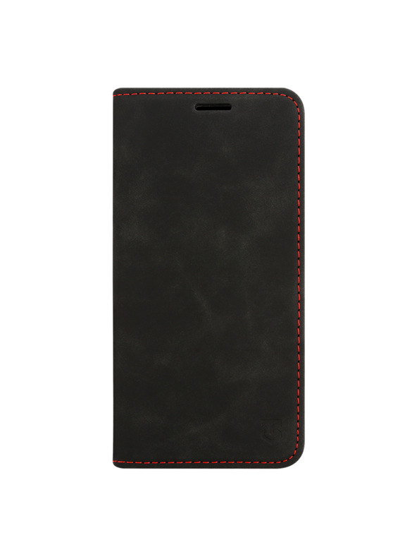 Tactical Tactical Xproof za Xiaomi Redmi Note 15 4G/5G Black Hawk