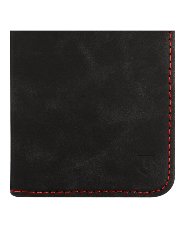 Tactical Tactical Xproof za Xiaomi Redmi Note 15 4G/5G Black Hawk