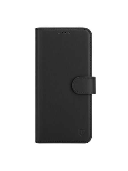 Tactical Tactical Field Notes za Xiaomi Redmi Note 15 Pro 4G Black