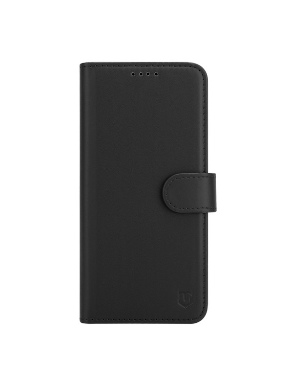 Tactical Tactical Field Notes za Xiaomi Redmi Note 15 Pro 4G Black