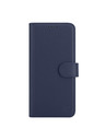 Tactical Tactical Field Notes za Xiaomi Redmi Note 15 Pro 5G Blue