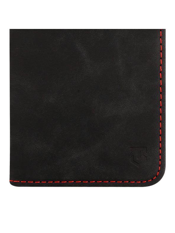 Tactical Tactical Xproof za Xiaomi Redmi Note 15 Pro 5G Black Hawk