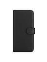 Tactical Tactical Field Notes za Xiaomi Redmi Note 15 Pro 5G Black