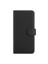 Tactical Tactical Field Notes za Xiaomi Redmi Note 15 Pro+ 5G/Poco M8 Pro Black