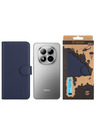 Tactical Tactical Field Notes za Xiaomi Redmi Note 15 Pro+ 5G/Poco M8 Pro Blue