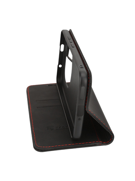 Tactical Tactical Xproof za Xiaomi Redmi Note 15 Pro+ 5G/Poco M8 Pro Black Hawk