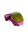 ALPINE PRO Smučarska očala ALPINE PRO ORETE