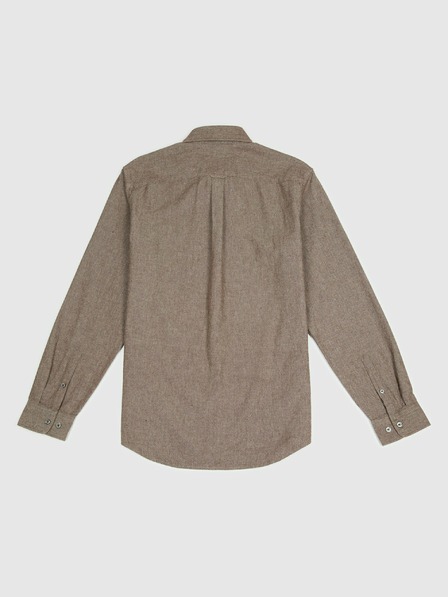 GAP Srajca Oxford standardnega kroja GAP