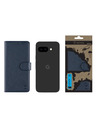 Tactical Tactical Field Notes za Google Pixel 9a Blue