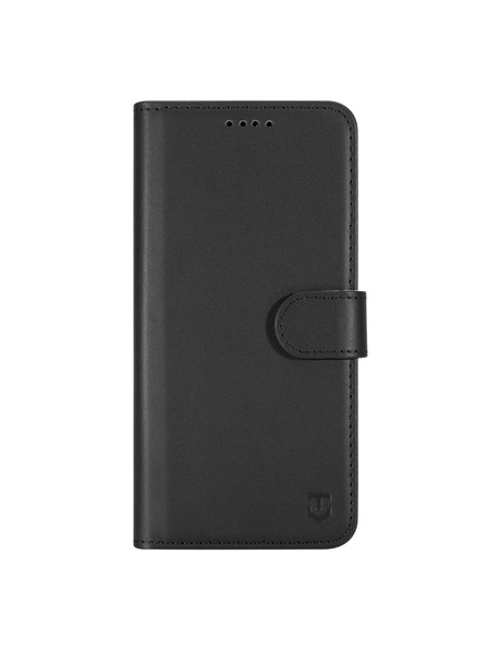 Tactical Tactical Field Notes za Honor Magic8 Lite Black