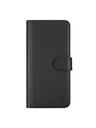 Tactical Tactical Field Notes za Honor Magic8 Lite Black