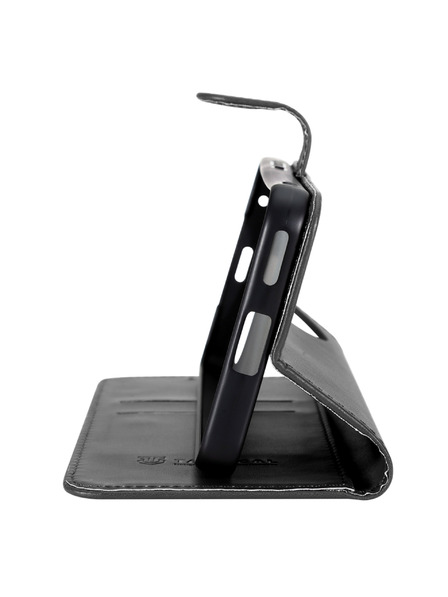 Tactical Tactical Field Notes za Honor Magic8 Lite Black