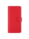 Tactical Tactical Field Notes za Honor Magic8 Lite Red