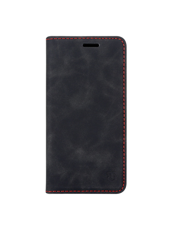 Tactical Tactical Xproof za Honor Magic8 Lite Black Hawk