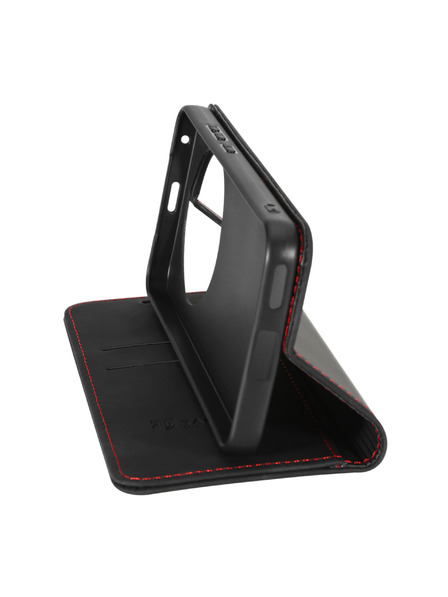 Tactical Tactical Xproof za Honor Magic8 Lite Black Hawk