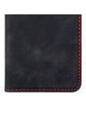 Tactical Tactical Xproof za Honor Magic8 Lite Black Hawk