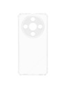 Tactical Tactical TPU Plyo Ohišče za Honor Magic8 Lite Transparent