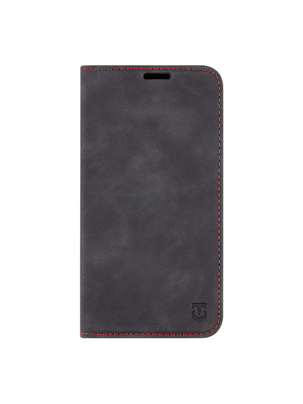 Tactical Tactical Xproof za Honor X7d Black Hawk